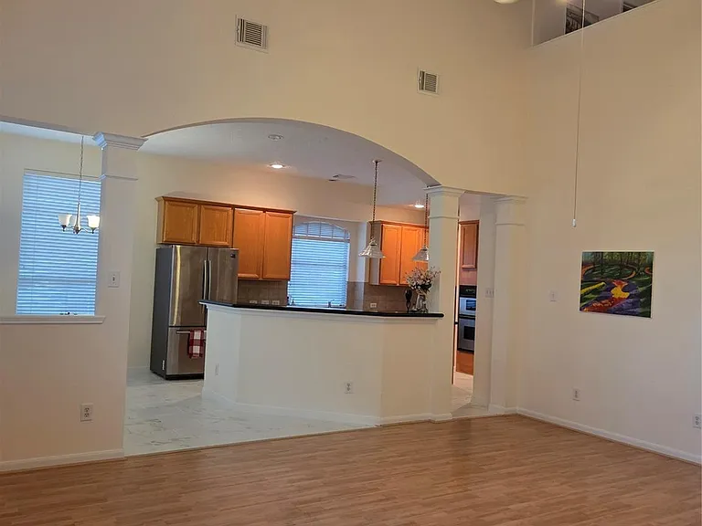 4306 Lakeside Meadow Dr — Photo 10
