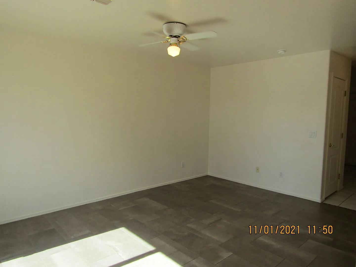 Estrella Road — Photo 2