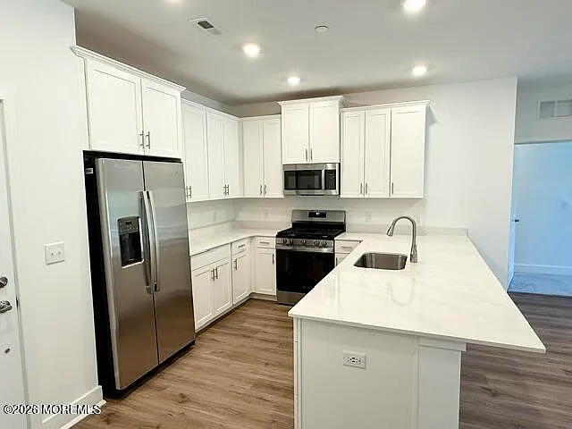 29104 Radford Ct #2904 — Photo 1