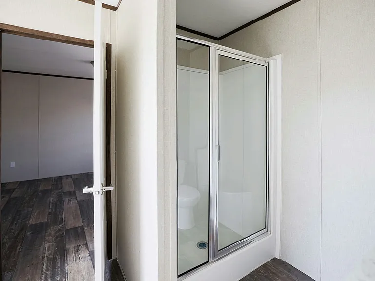 218 Islero Dr — Photo 12