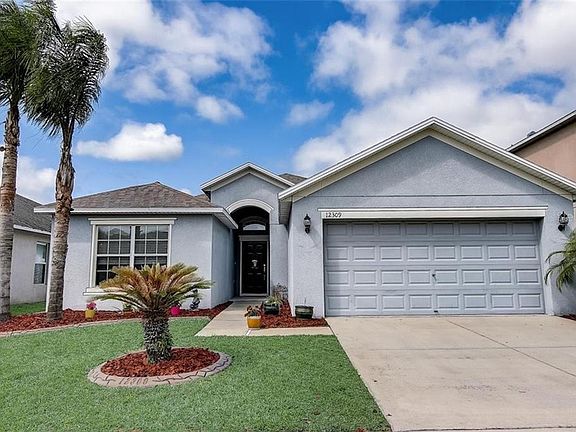 2nd image of 12309 Kentbrook Manor Ln