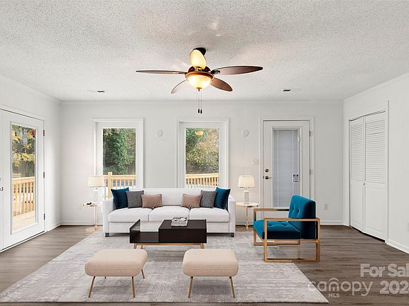 3rd image of 4824 Butterwick Ln