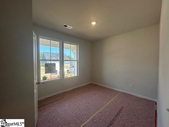 2nd image of 288 Talbert Trl
