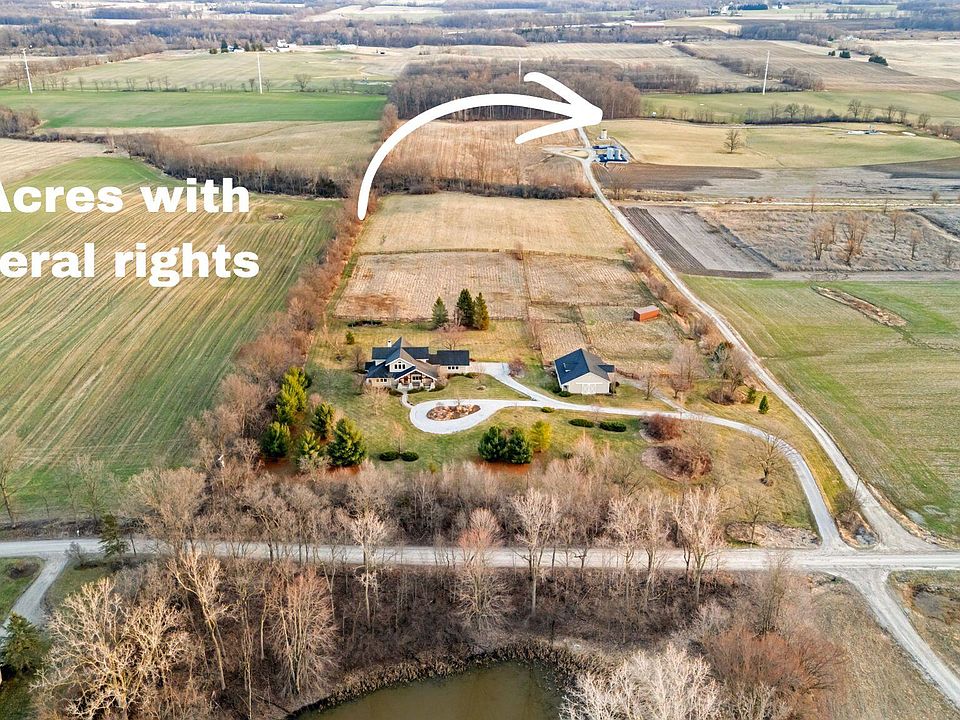 1st image of 5665 Braun Rd