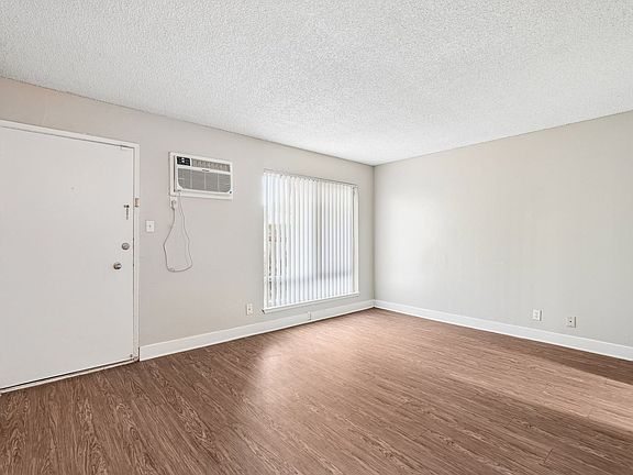 5th image of 8670 Fair Oaks Blvd APT 47