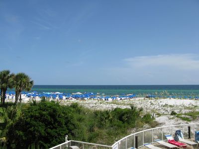 1111 Santa Rosa Blvd UNIT 202, Fort Walton Beach, FL, 32548