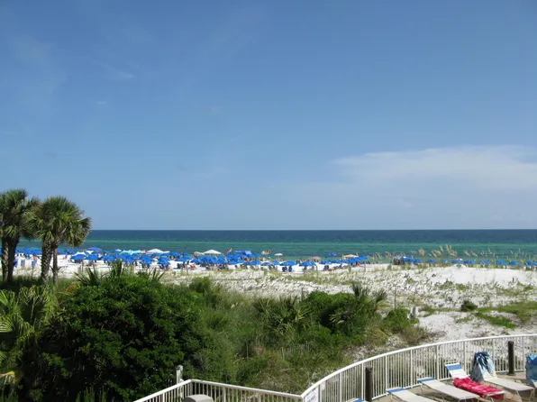 1111 Santa Rosa Blvd Unit 202, Fort Walton Beach, FL 32548