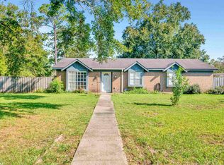 401 E Myrtle Ave, Foley, AL 36535
