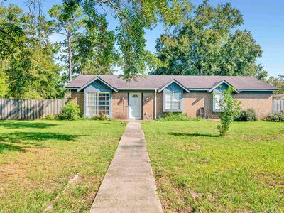 401 E Myrtle Ave, Foley, AL, 36535