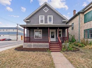 1176 14th Ave SE, Minneapolis, MN 55414