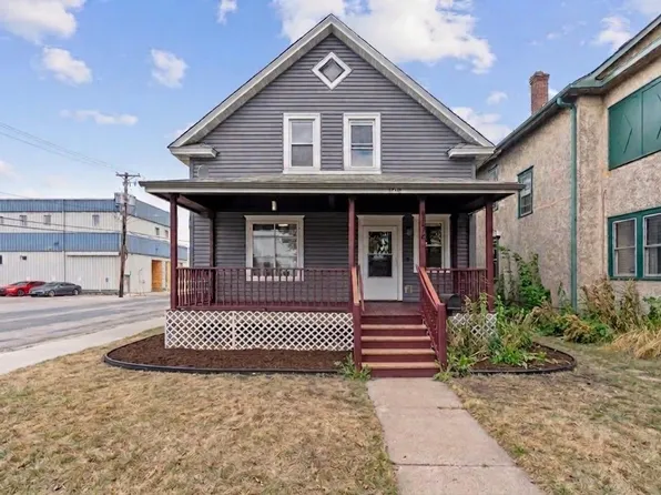 1176 14th Ave SE, Minneapolis, MN 55414