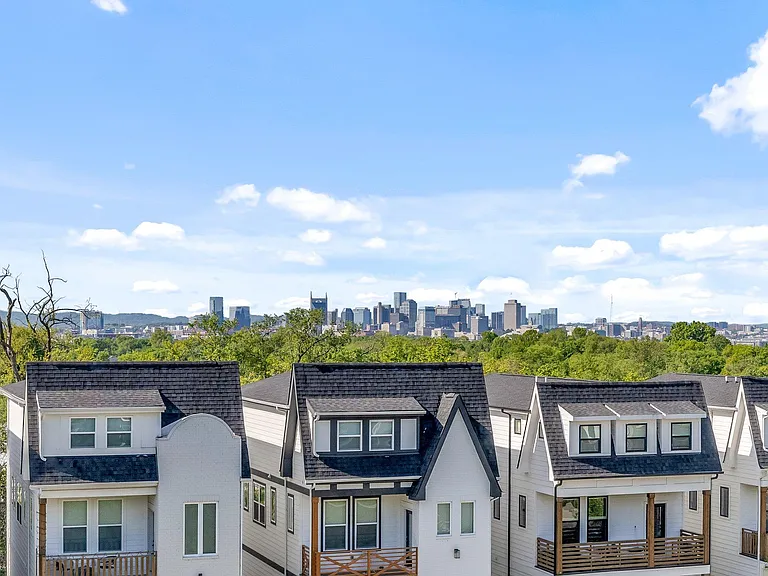 530 Edwin St #10 — Photo 42