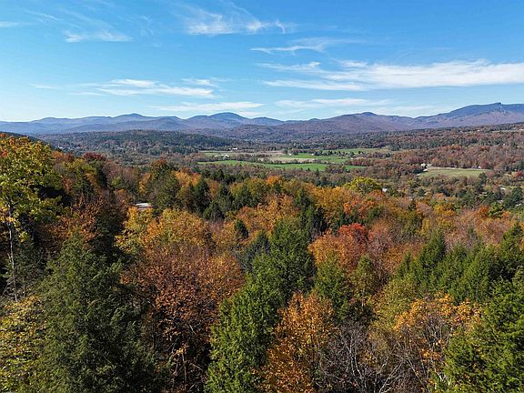 2nd image of 0 Dogwood Springs Road Lot 8