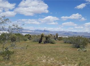 1534 S Gisela Rd, Golden Valley, AZ 86413