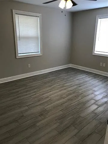 4141 Sharp Rd — Photo 12