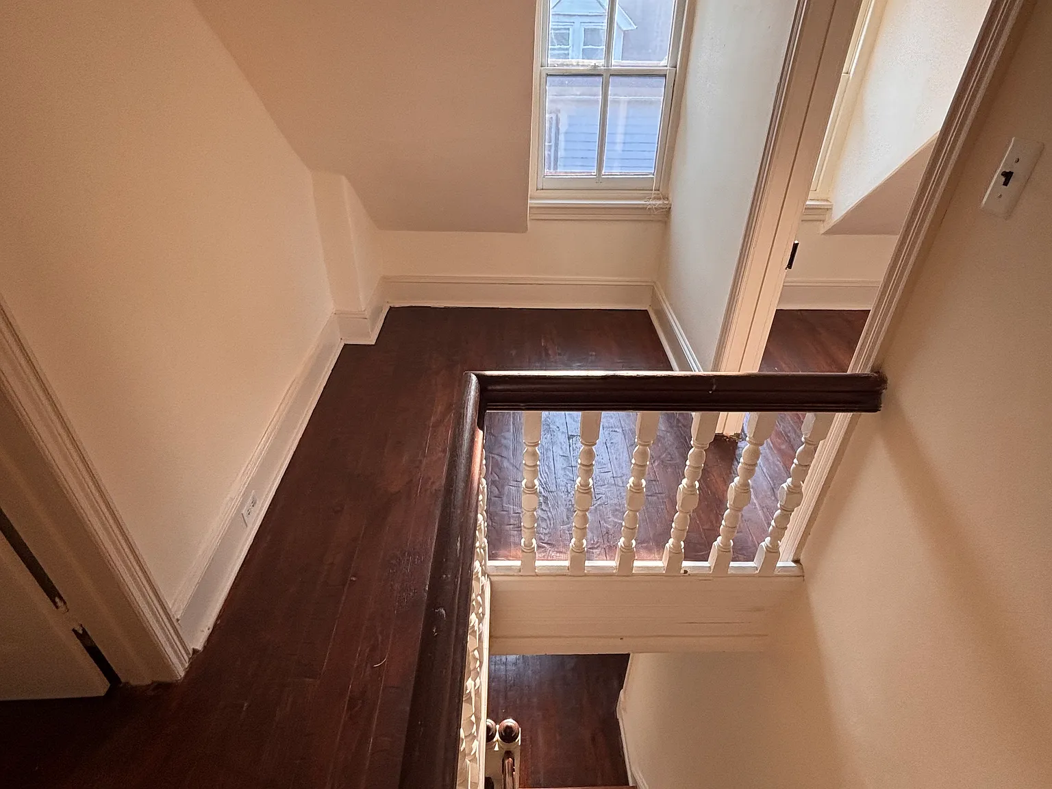 47 W La Crosse Ave — Photo 4