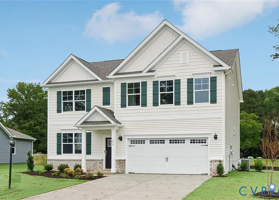 1st image of 6245 Sterling Way