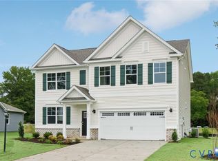 6245 Sterling Way, Ruther Glen, VA 22546