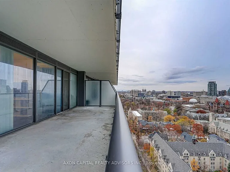 57 Saint Joseph St #1810 — Photo 16