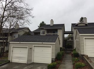 7765 Canyon Meadow Cir APT E, Pleasanton, CA 94588