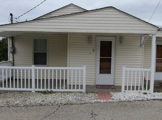 3 Patsch St, Houston, PA 15342