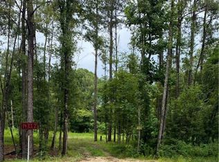 14332 Springfield Rd, Walker, LA 70785
