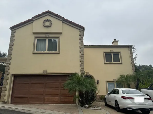 4377 Saltillo St, Woodland Hills, CA 91364