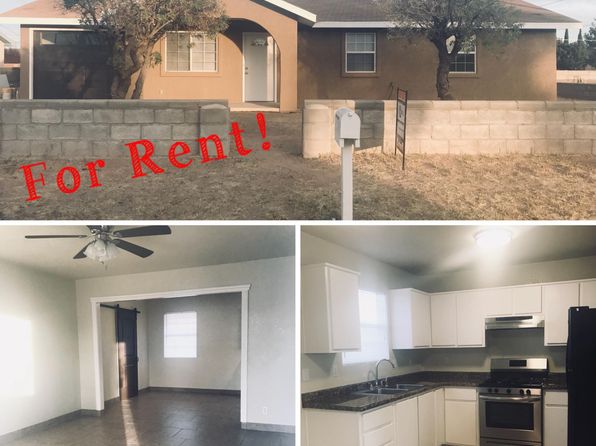 1111 S San Miguel St