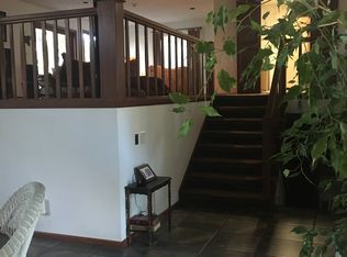 6120 N Legion Ave, Wichita, KS 67204