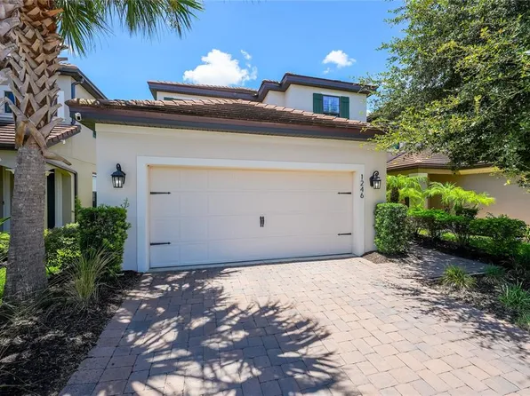 1246 VERDANT GLADE PLACE, WINTER PARK, FL 32792