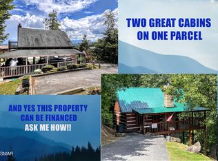 2169 Windswept View Way #1&2, Sevierville, TN 37876