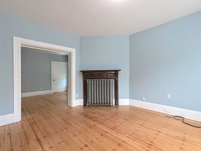 56 Forbes St #2 — Photo 4