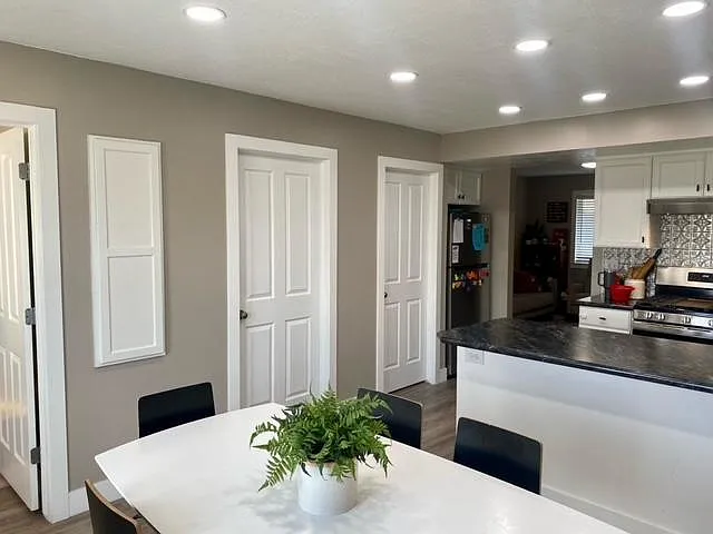 427 Pheasant Ridge Dr #C — Photo 4