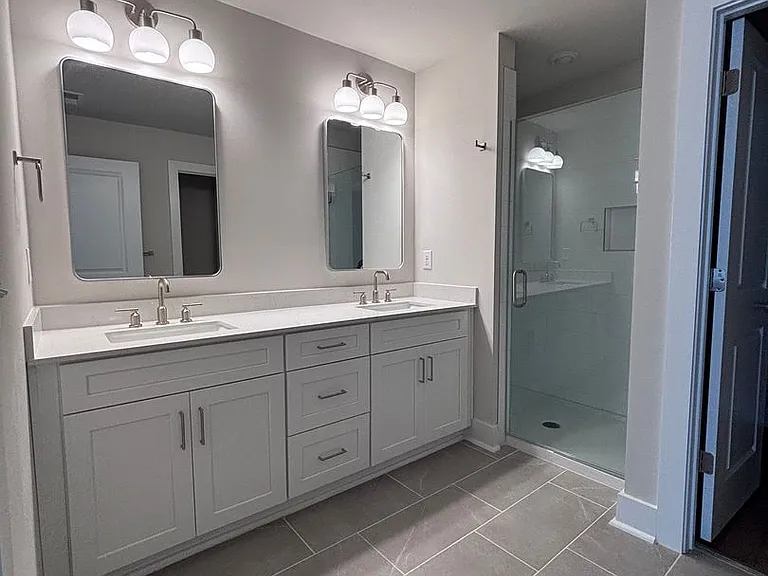 4634 Dogwood Pl — Photo 13