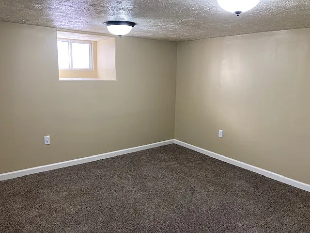 411 N Shady Bend Rd — Photo 20