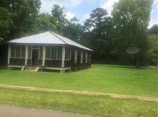 601 Copal St, Mandeville, LA 70448
