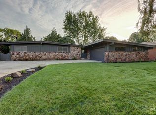 6906 W Hummel Dr, Boise, ID 83709