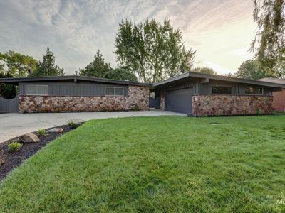 6906 W Hummel Dr, Boise, ID, 83709