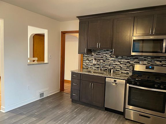 2nd image of 46 Dyer Ave #1