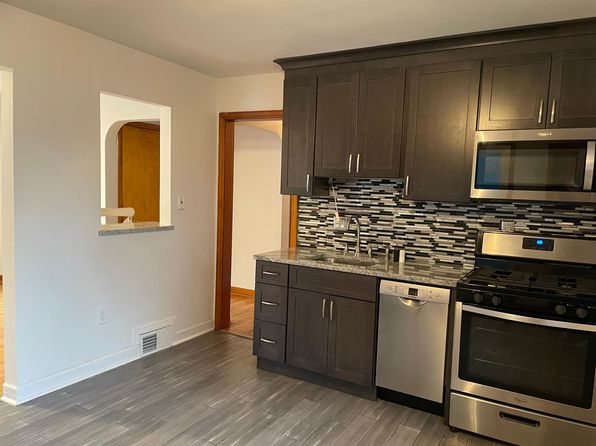 46 Dyer Ave #1, Emerson, NJ 07630