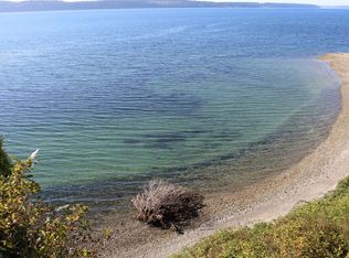 1386 Hansen St, Camano Island, WA 98282