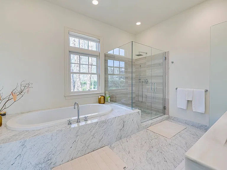 17 Fair Hills Ln — Photo 15