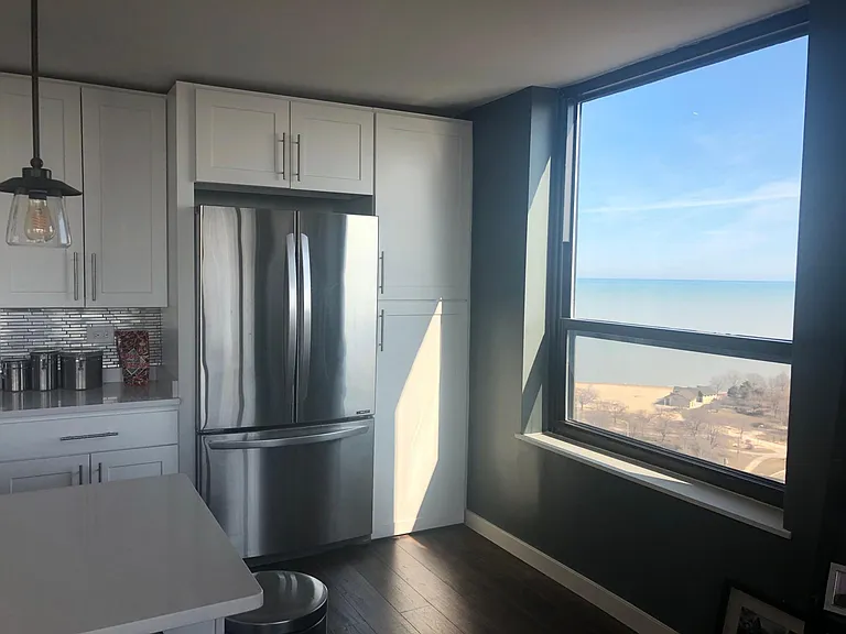 5100 N Marine Dr #22A — Photo 8