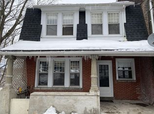 151 Morris St, Phillipsburg, NJ 08865
