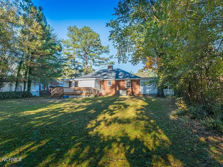 1302 Cotten Rd — Photo 31