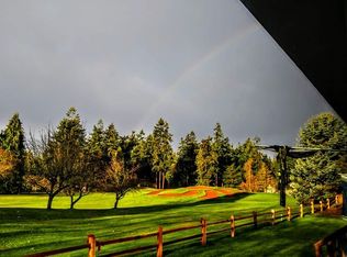 301 Meadowlark Ln, Sequim, WA 98382