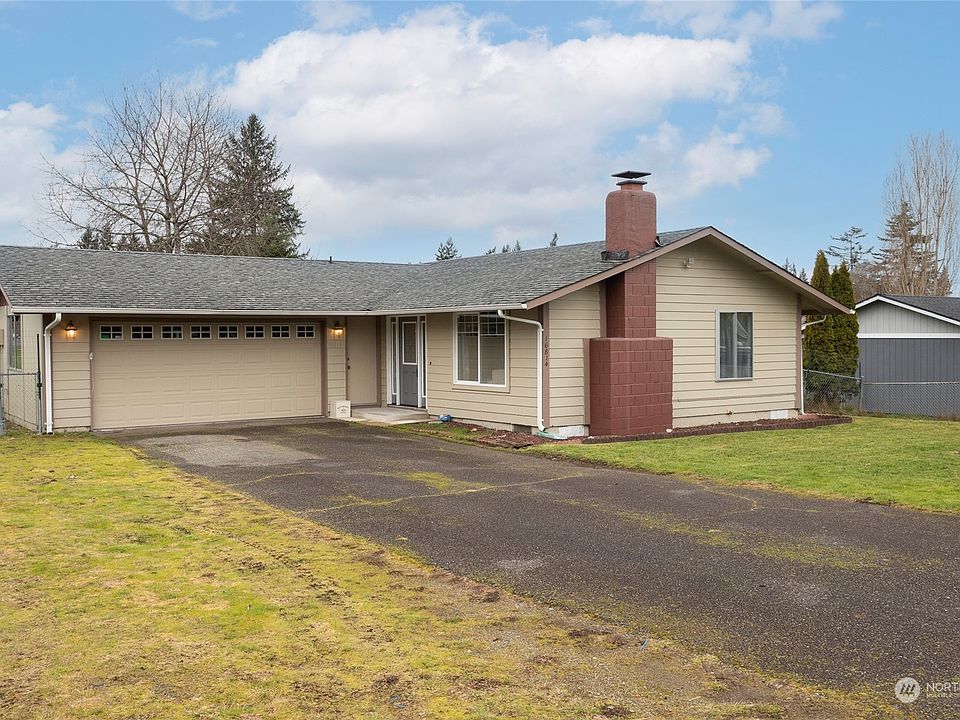 1st image of 16814 10th Avenue E