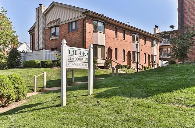 1st image of 434 S Clay Ave