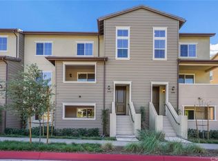 1072 W Baseline Rd, Claremont, CA 91711