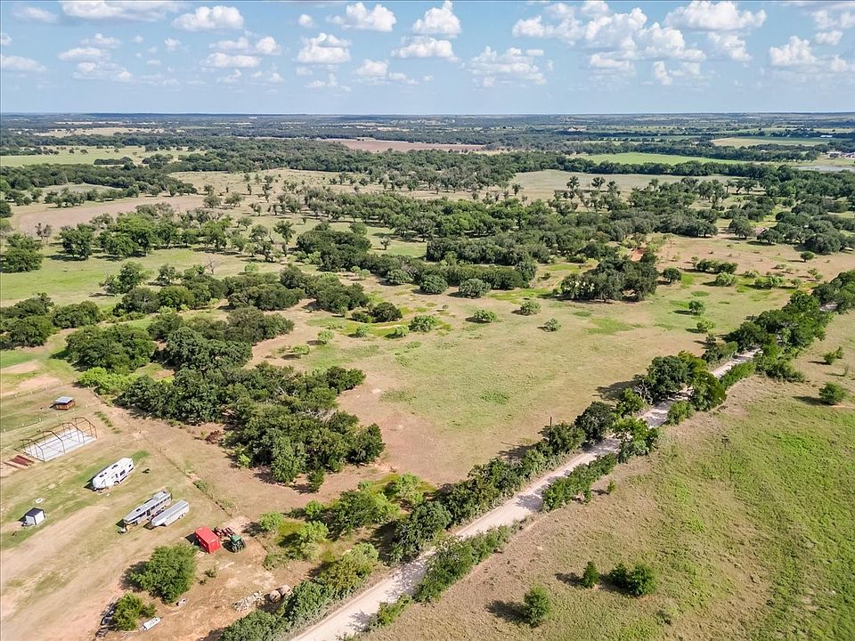 1st image of 1251 County Road 360